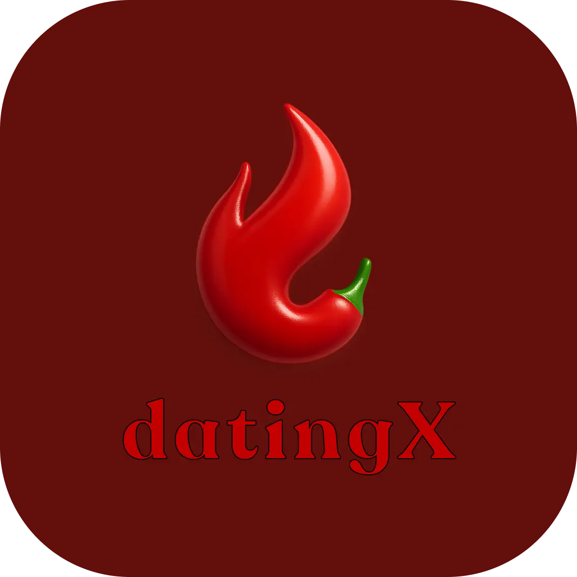 DatingX AI