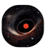 Agniverse