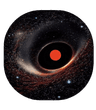 Agniverse