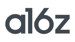 a16z