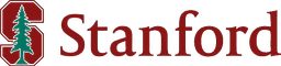Stanford