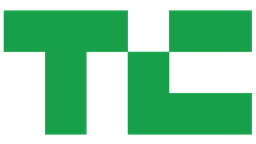 TechCrunch